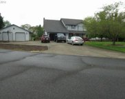 14700 NE 160th AVE, Brush Prairie image