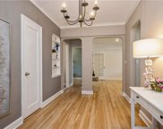 90 Bryant Avenue Unit #Berkley-4D, White Plains image
