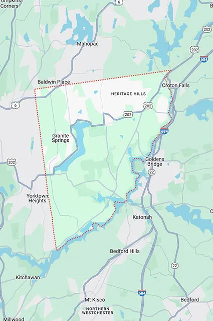 somers ny real estate for sale