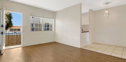 1551 Michigan Ave Unit #14, Miami Beach