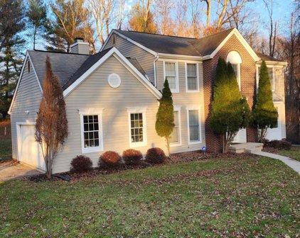 10200 Harvest Fields Dr, Woodstock