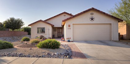 1082 W Union Bell, Green Valley