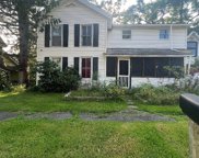 144 Main, Windsor image