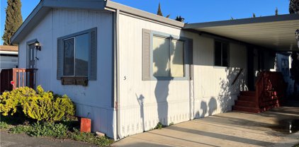 5825 Old Highway 53 Unit 5, Clearlake