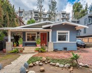 2113  Holly Dr, Los Angeles image