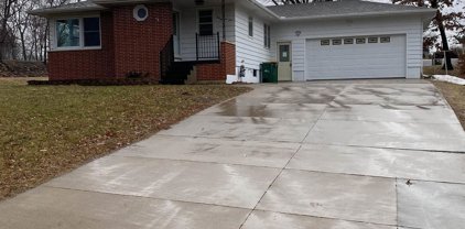 104 SE Terrace Drive, Independence