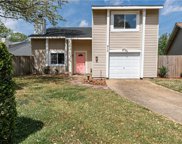 913 Thornhill Place, South Central 2 Virginia Beach image