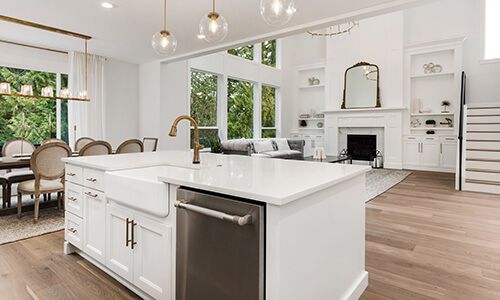 Dunes Cove Real Estate