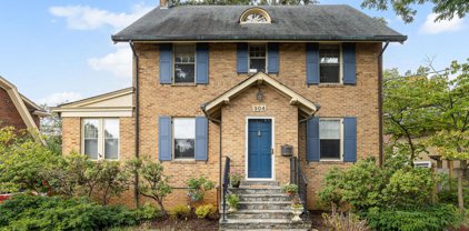 304 Fontaine St, Alexandria