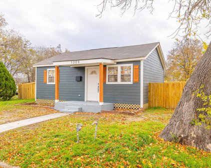 1309 Philen Street, Hearne