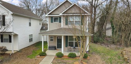 725 Chelton  Lane, Fort Mill