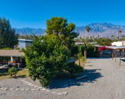 34682 Eagle Canyon Drive, Cathedral City image