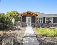 731 Birch Avenue, Dacono image