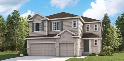947 Rustling St, Windsor