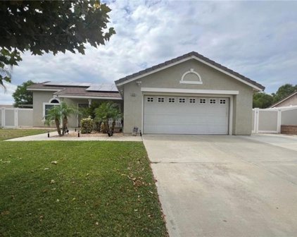 13201 Mozart Way, Moreno Valley
