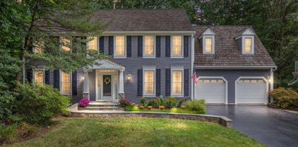 7313 Laketree Dr, Fairfax Station