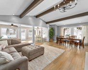 3809 S Ellis Rd, Sioux Falls image