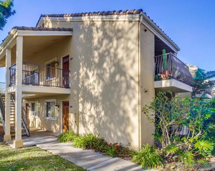 8440 Via Mallorca Unit 119, La Jolla
