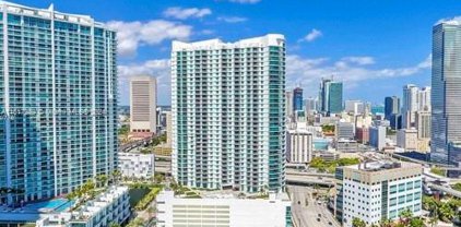 350 S Miami Ave Unit #2909, Miami