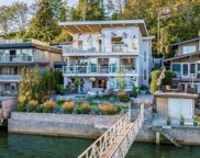 932 Alderside Road, Port Moody image