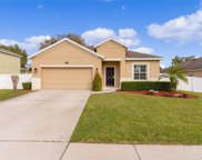 12400 Hammock Pointe Circle, Clermont image