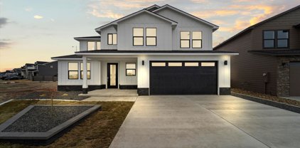 6401 Rd 84 Pl, Pasco