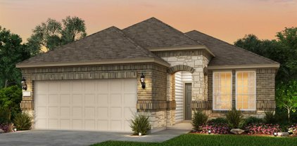 25840 Rugosa Drive, Magnolia