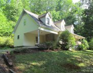 483 Hog Cove  Road, Sylva image