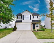 4720 Beach Club Drive, Westfield image