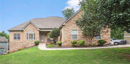 403 Creek View Court, Bremen
