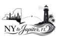 Nytojupiter.com