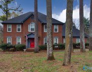 162 Kensington Drive, Madison image