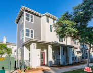 6020 Celedon Unit 1, Playa Vista image