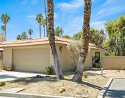 68349 Paseo Real 14, Cathedral City image