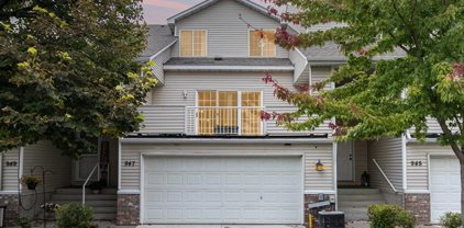 947 Santa Vera Drive, Chanhassen