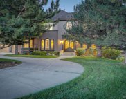 1400 Castle Pointe Drive, Castle Rock image