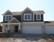 207 Ardglass Street, Cicero image