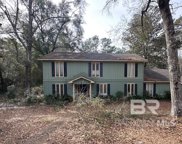 267 Rolling Hill Drive, Daphne image
