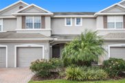 26916 Juniper Bay Drive, Wesley Chapel image