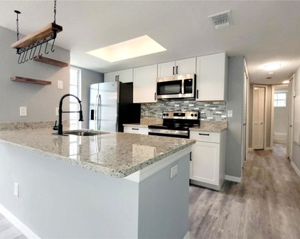 2004 Royal Bay Boulevard Unit 121, Kissimmee