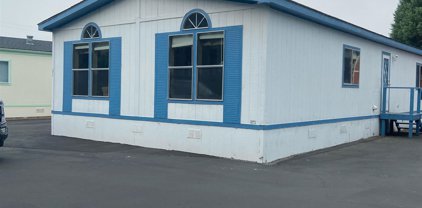 213 N Fred Haight Drive space 21, Smith River