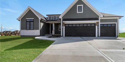 16437 W 166th Court, Olathe