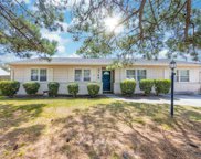 3749 Colonial Parkway, South Central 1 Virginia Beach image