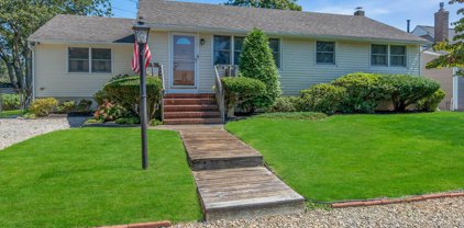 434 Rose Avenue, Brick