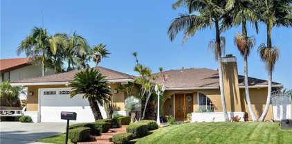 823 Redlen Avenue, Whittier