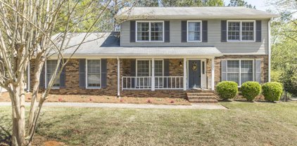 1403 Craddock Way, Macon