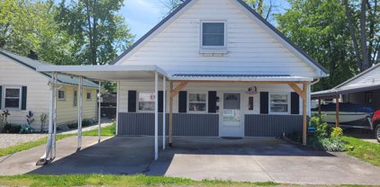 11643 Channel View Drive, Lakeview