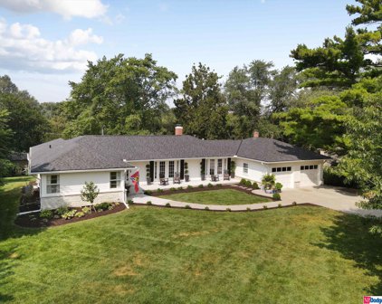 604 Ridgewood Avenue, Omaha