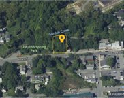Front and Washington St, Ballston Spa image