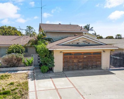 16794 Oleander Circle, Fountain Valley